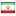 bizweb.ir server is located in Iran